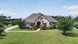 4408 Lake Breeze Drive - Photo 1