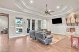 4408 Lake Breeze Drive - Photo 10