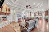 4408 Lake Breeze Drive - Photo 11