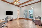 4408 Lake Breeze Drive - Photo 12