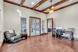 4408 Lake Breeze Drive - Photo 13
