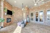 4408 Lake Breeze Drive - Photo 14