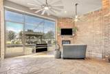 4408 Lake Breeze Drive - Photo 15