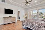 4408 Lake Breeze Drive - Photo 16