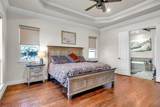 4408 Lake Breeze Drive - Photo 17