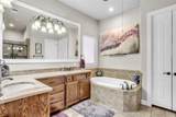 4408 Lake Breeze Drive - Photo 18