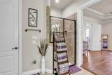 4408 Lake Breeze Drive - Photo 19