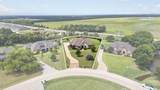 4408 Lake Breeze Drive - Photo 2