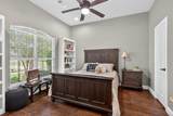 4408 Lake Breeze Drive - Photo 20