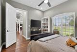 4408 Lake Breeze Drive - Photo 21