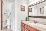 4408 Lake Breeze Drive - Photo 22