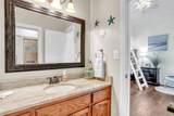 4408 Lake Breeze Drive - Photo 23