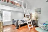 4408 Lake Breeze Drive - Photo 24