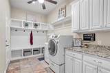 4408 Lake Breeze Drive - Photo 25