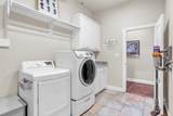 4408 Lake Breeze Drive - Photo 26