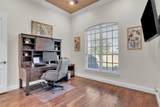 4408 Lake Breeze Drive - Photo 27