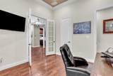4408 Lake Breeze Drive - Photo 28