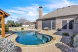 4408 Lake Breeze Drive - Photo 29