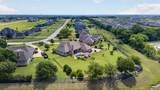 4408 Lake Breeze Drive - Photo 3