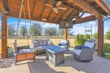 4408 Lake Breeze Drive - Photo 30