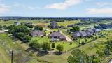 4408 Lake Breeze Drive - Photo 31