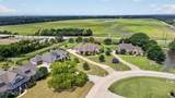 4408 Lake Breeze Drive - Photo 32