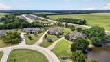 4408 Lake Breeze Drive - Photo 33