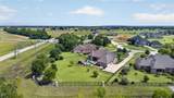 4408 Lake Breeze Drive - Photo 34