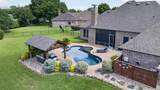 4408 Lake Breeze Drive - Photo 4