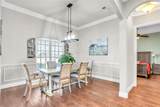 4408 Lake Breeze Drive - Photo 5