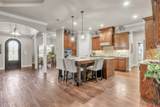 4408 Lake Breeze Drive - Photo 7