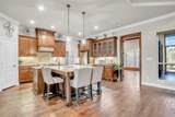 4408 Lake Breeze Drive - Photo 8