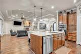 4408 Lake Breeze Drive - Photo 9