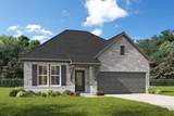 1608 Shenandoah Trail - Photo 1