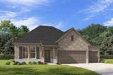 1608 Shenandoah Trail - Photo 2