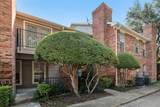 7510 Holly Hill Drive - Photo 1