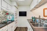 7510 Holly Hill Drive - Photo 10