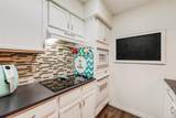 7510 Holly Hill Drive - Photo 11