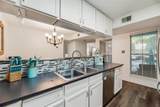 7510 Holly Hill Drive - Photo 12