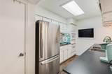 7510 Holly Hill Drive - Photo 13