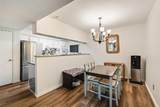 7510 Holly Hill Drive - Photo 14