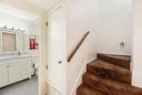7510 Holly Hill Drive - Photo 17