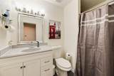 7510 Holly Hill Drive - Photo 18