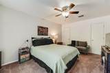 7510 Holly Hill Drive - Photo 20