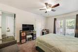 7510 Holly Hill Drive - Photo 21