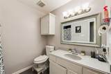 7510 Holly Hill Drive - Photo 22