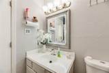 7510 Holly Hill Drive - Photo 23