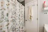 7510 Holly Hill Drive - Photo 24