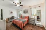 7510 Holly Hill Drive - Photo 25