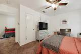 7510 Holly Hill Drive - Photo 26
